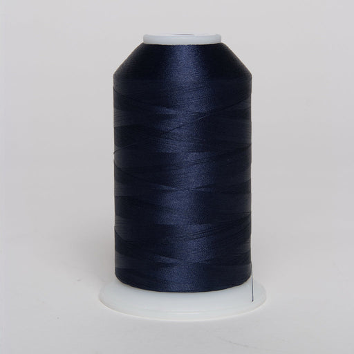 Exquisite Polyester 422 LEGION BLUE - 5000 Meter
