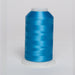 Exquisite Polyester 445 PACIFIC BLUE - 5000 Meter