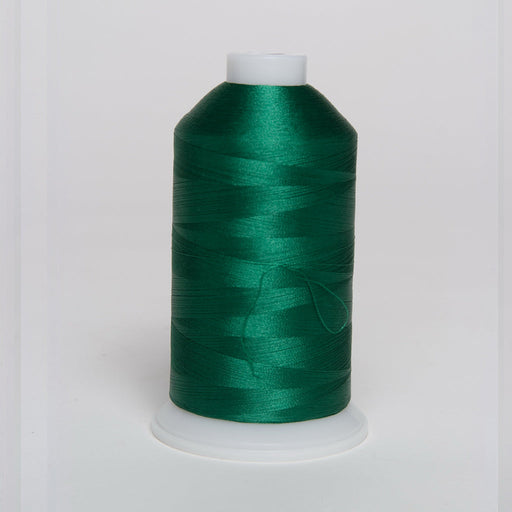 Exquisite Polyester 449 SHUTTER GREEN - 5000 Meter