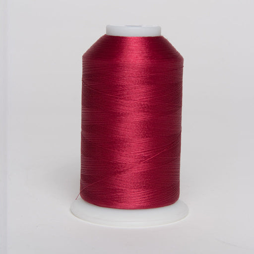Exquisite Polyester 530 CRANBERRY - 5000 Meter