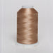 Exquisite Polyester 628 FAWN - 5000 Meter