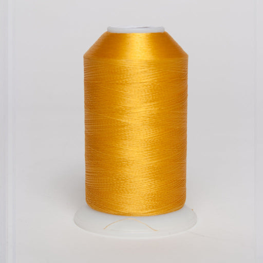 Exquisite Polyester 763 SUNSPOT - 5000 Meter