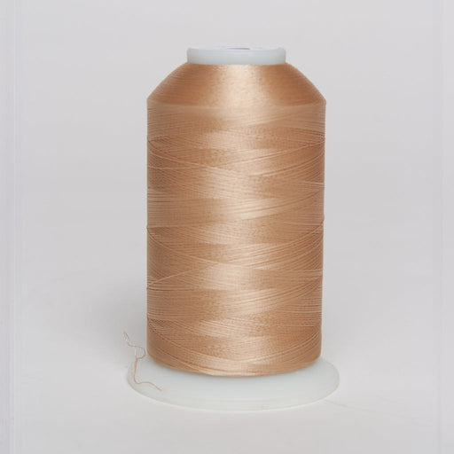 Exquisite Polyester 815 TAUPE - 5000 Meter