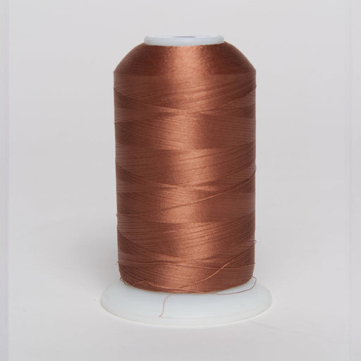 Exquisite Polyester 833 BUNNY BROWN - 5000 Meter
