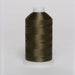 Exquisite Polyester 955 OLIVE DRAB - 5000 Meter