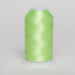 Exquisite Polyester 985 GREEN APPLE - 5000 Meter