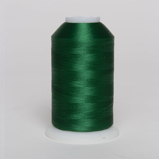 Exquisite Polyester 992 JUNGLE GREEN - 5000 Meter