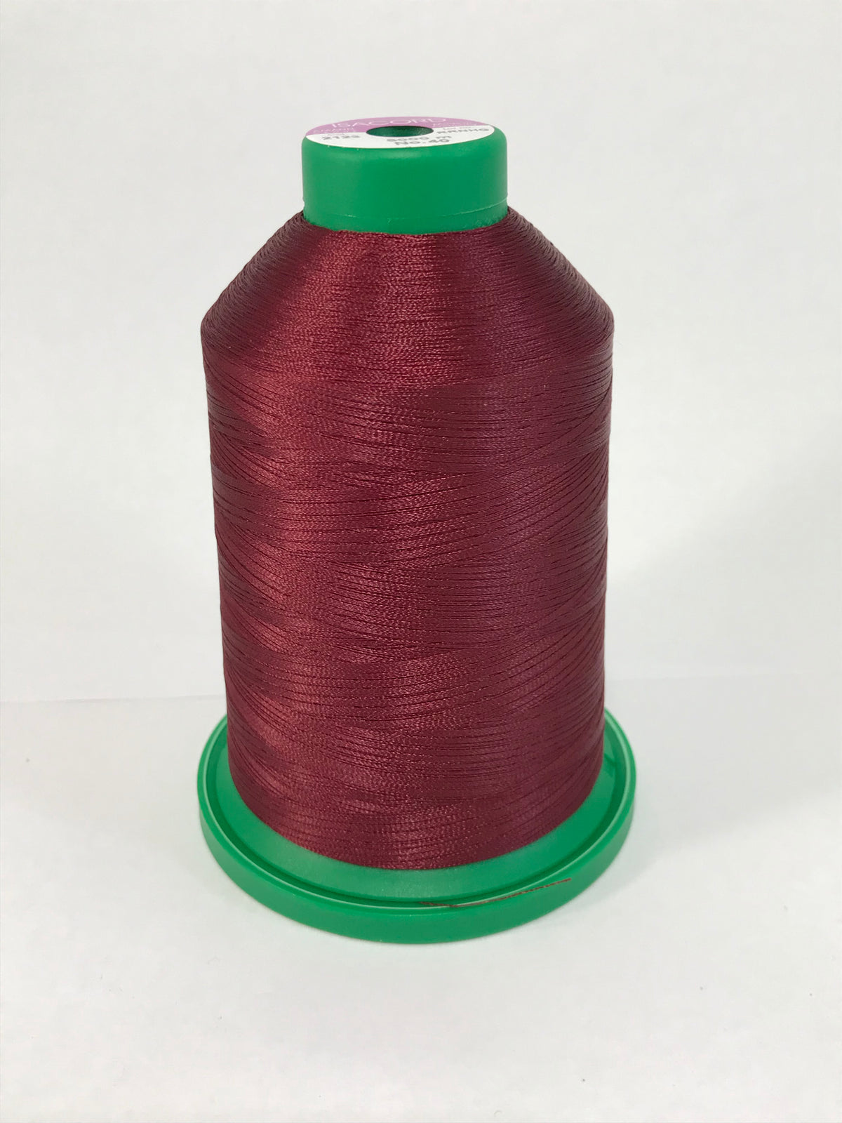 2171 - BLUSH - ISACORD EMBROIDERY THREAD 40 WT