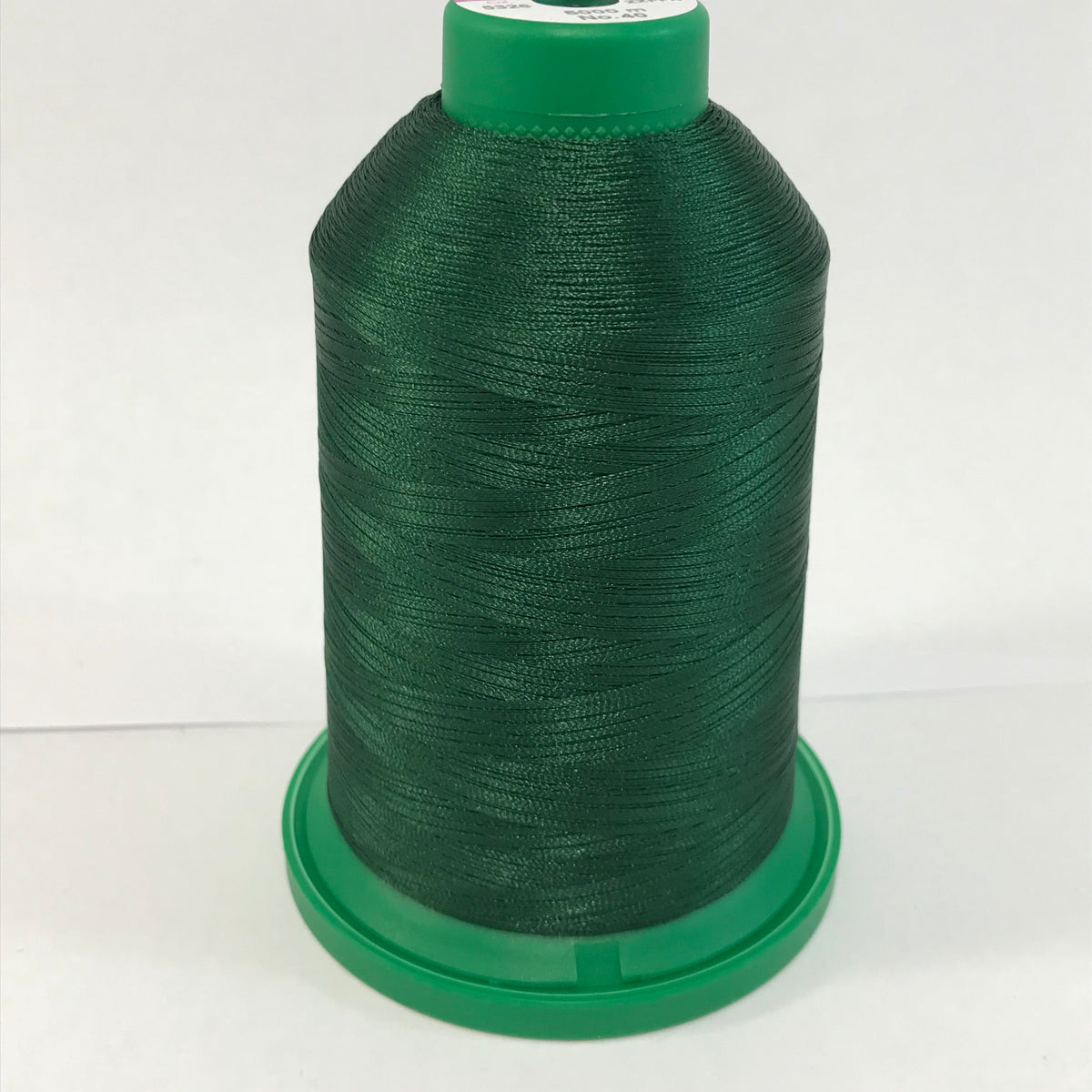 image_69ad62f7-6c2e-4379-b4f8-