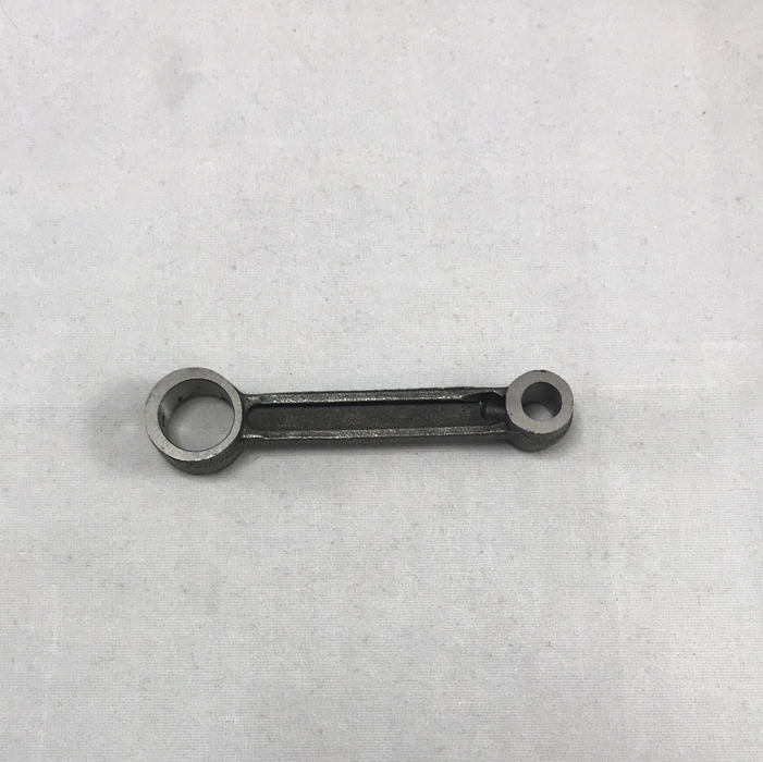 SWF - CRANK ROD [01021FH-T121][4-B-5-4]