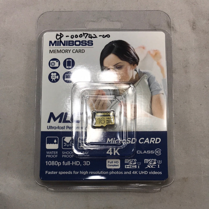 SWF - 16G MICRO SD MEMORY CARD [EP-000742-00, 4-B-7-3]