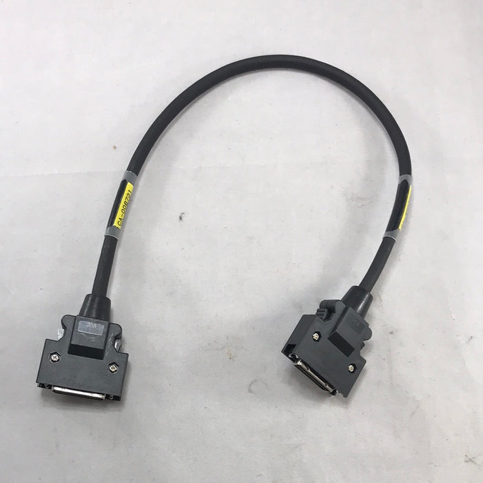 SWF - MACHINE CONTROLLER JOINT BOARD CABLE [CA-006731-00, 1-X-2-1]