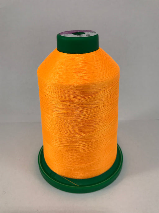 Isacord Embroidery Thread, 1000M, 40W Polyester Thread, 1375