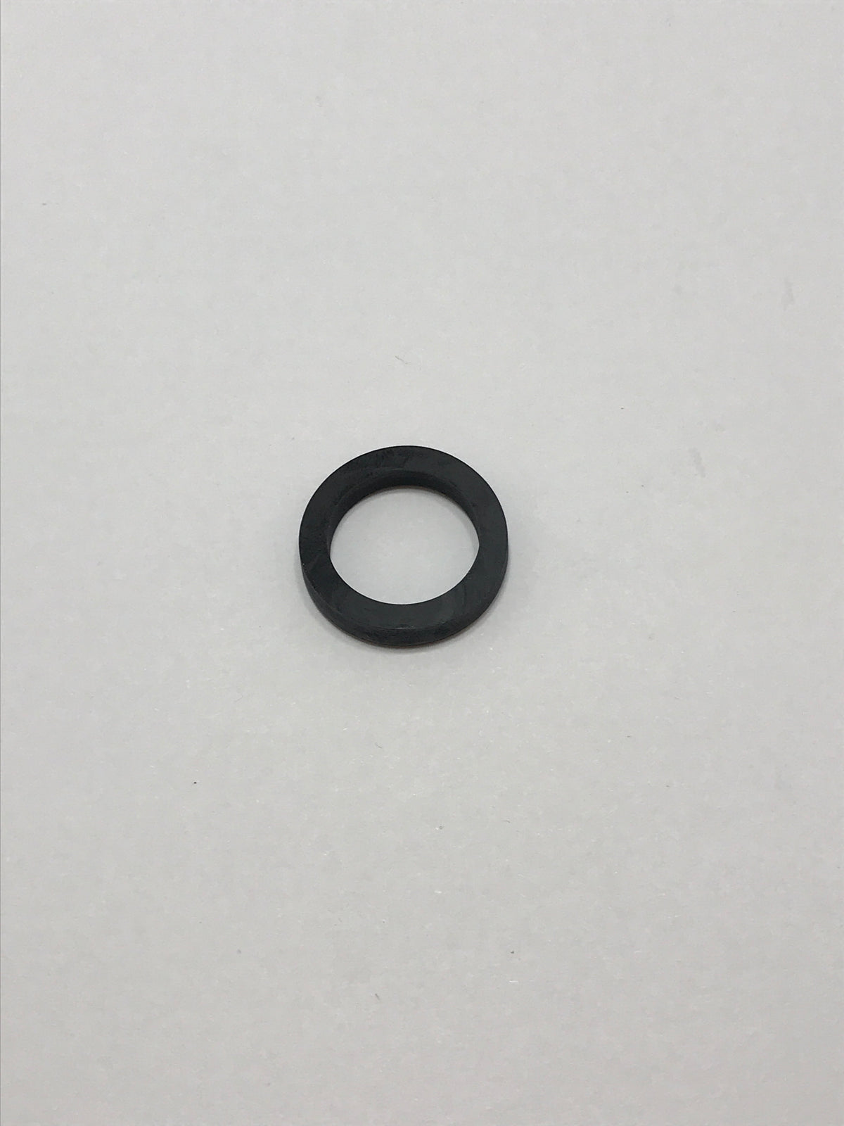 TAJIMA - PRESSER RUBBER RING [080730040001, 1-6-4] — Sii Store