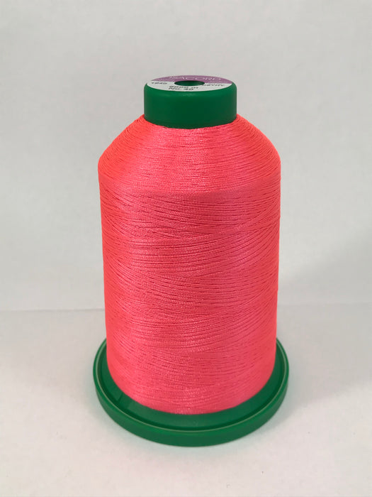 Isacord Polyester Thread