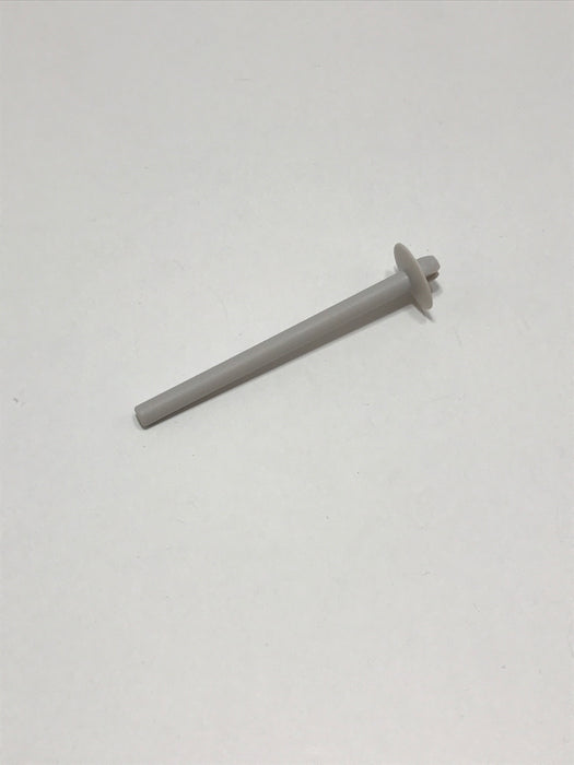 BARUDAN - THREAD STAND SPOOL PIN [HT710000 2-B-3-2]