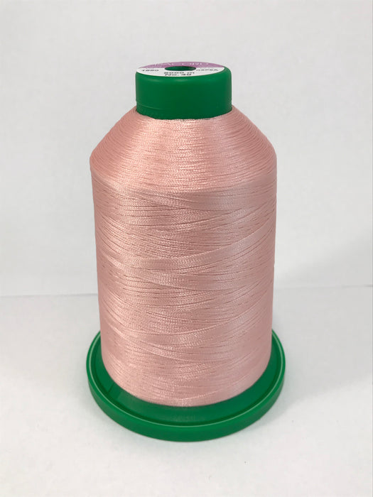 Isacord Polyester Thread