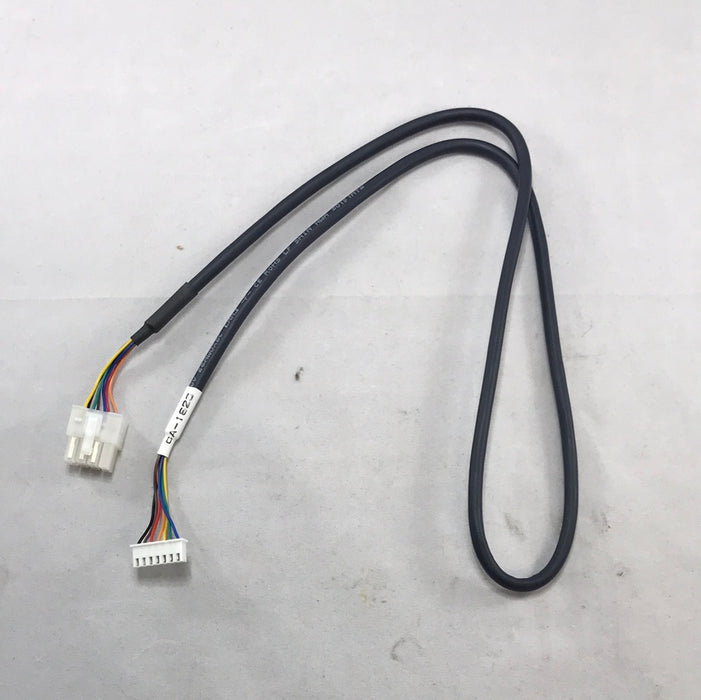 SWF - C/C BOARD TO N/P BOARD CABLE [CA-001620-01, 1-X-1-3]