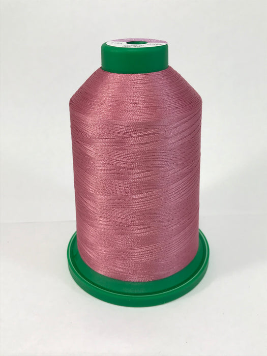 2153 - DUSTY MAUVE - ISACORD EMBROIDERY THREAD 40 WT — Sii Store