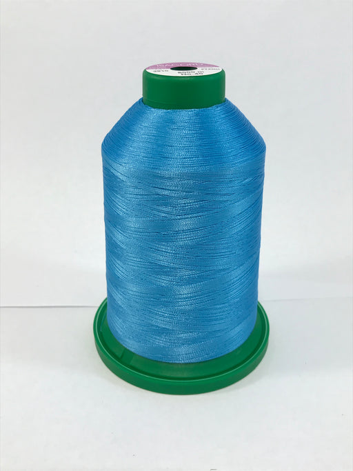 Isacord Polyester Thread