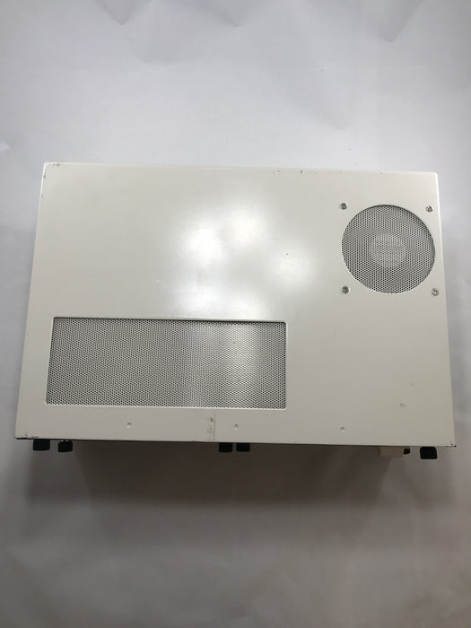 SWF - (USED) E-Series Control Box [COMPACTCONTROLBOX-USED, 1-P-1-2]
