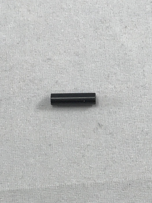 SWF - PARALLEL PIN (3.5 X 13MM) [DPN-AA018700, 2-F-2-2]
